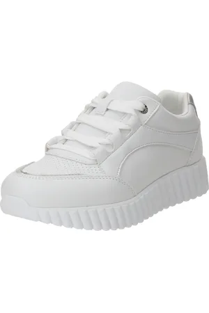 Bagatt Sneakers laag