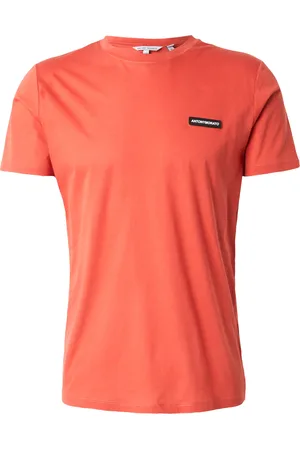 Antony Morato Shirt