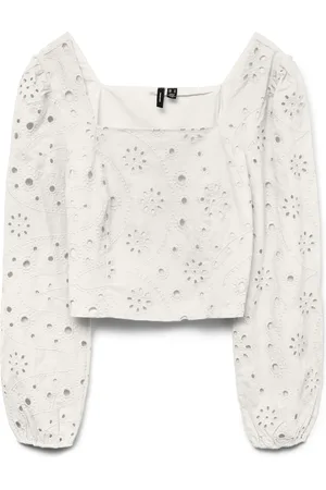 VERO MODA Blouse 