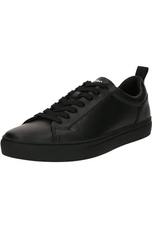 HUGO BOSS Sneakers laag 
