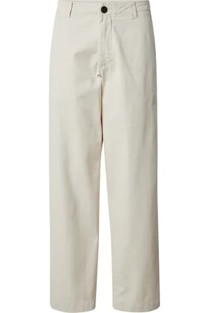 ANNARR Broek 
