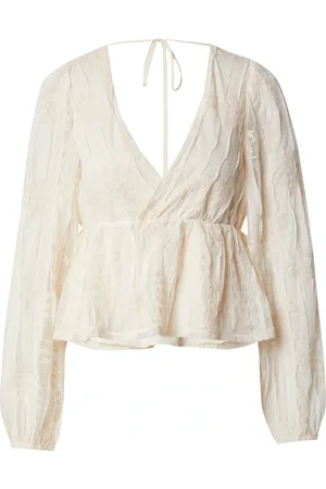 Gina Tricot Blouse