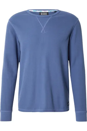 Scotch&Soda Shirt