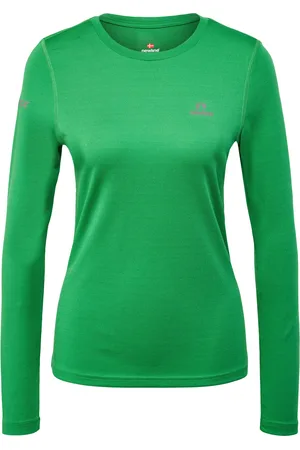 Newline Functioneel shirt 