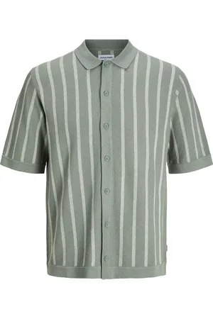 JACK & JONES Shirt