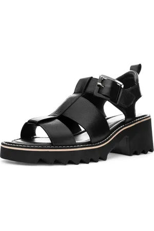 ARA Sandalen met riem