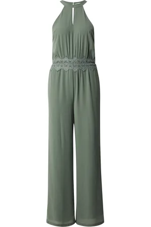 ABOUT YOU Jumpsuit 