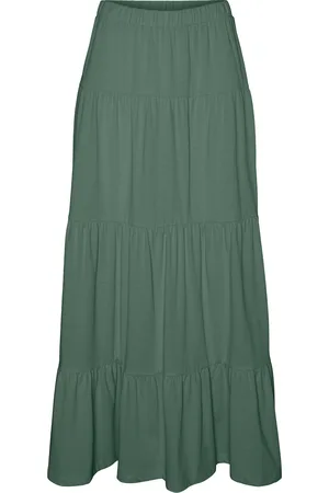 VERO MODA Rok 