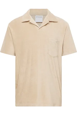 SELECTED Shirt