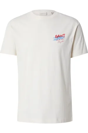 GANT Shirt