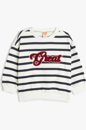 Koton Sweatshirt