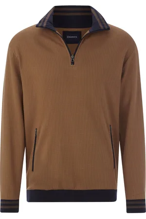 BABISTA Sweatshirt 