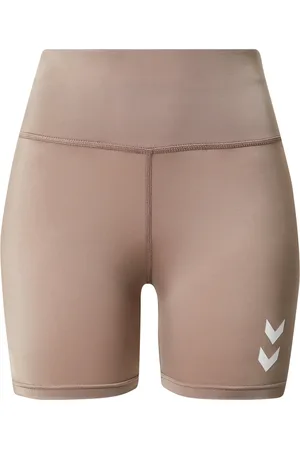 Hummel Sportbroek 