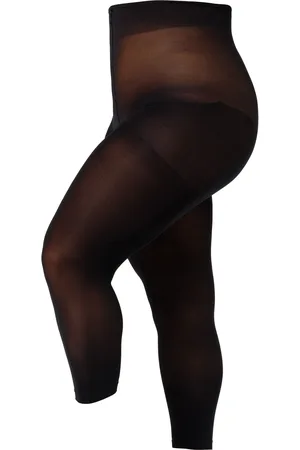 Camano Leggings