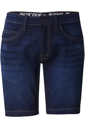 INDICODE Jeans 
