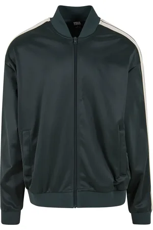 Urban classics Sweatvest