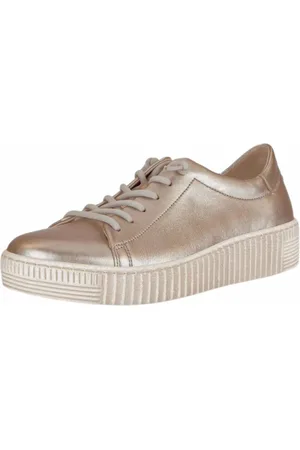 Gabor Sneakers laag