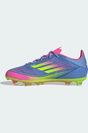 adidas Sportschoen 