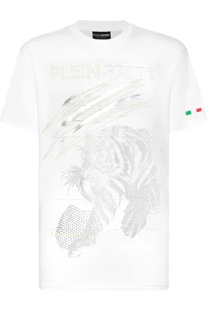 Philipp Plein Shirt 