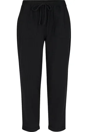 soyaconcept Broek 