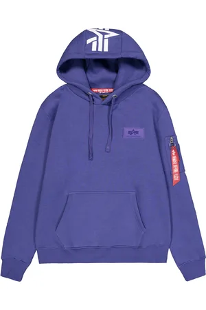 Alpha Industries Sweatshirt