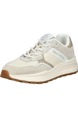 Marc O’ Polo Sneakers laag