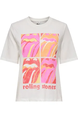 ONLY Shirt 