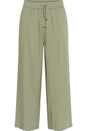 Kaffe Broek 