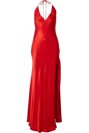 Bardot Jurk 