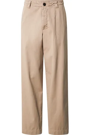 ANNARR Broek 