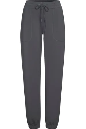 &Copenhagen Broek