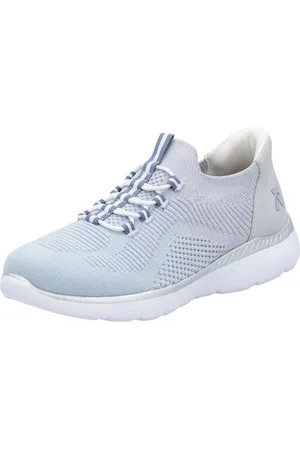 Rieker Slip-on