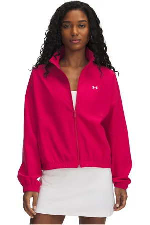 Under Armour Sporttop