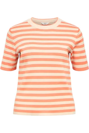 Object Shirt 