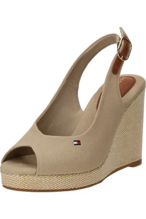 Tommy Hilfiger Sandaal