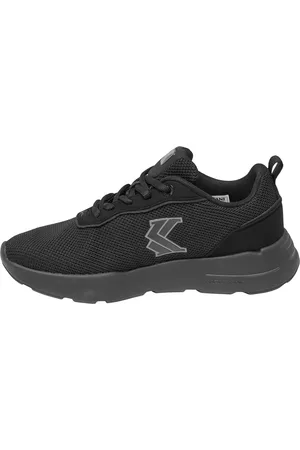 Karl Kani Sneakers laag 