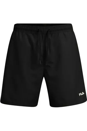 Fila Zwembroek 