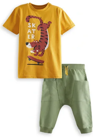 Denokids Set 