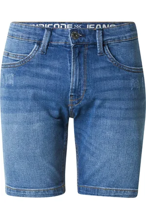 INDICODE Jeans 