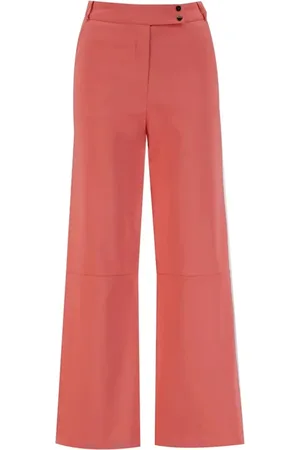 Armine Broek