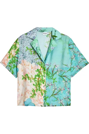 Desigual Blouse 