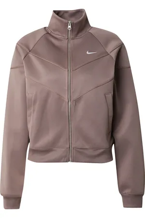 Nike Sweatvest