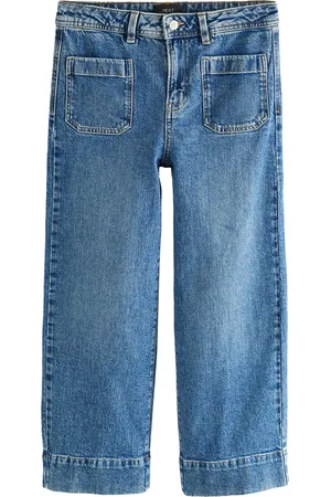 Next Jeans