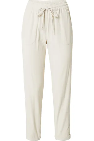 soyaconcept Broek 