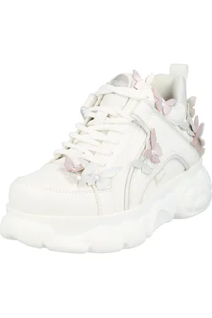 Buffalo Sneakers laag