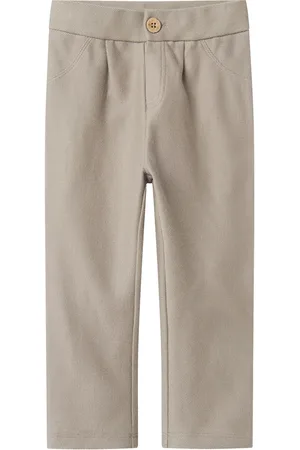NAME IT Broek