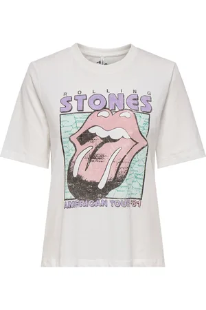 ONLY Shirt 