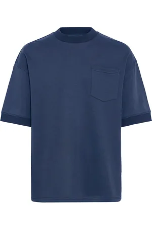 Blend Shirt 