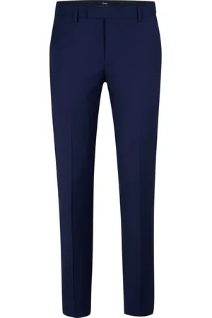 JOOP! Broek 