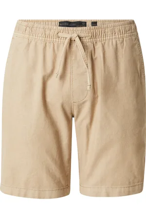 INDICODE Broek 